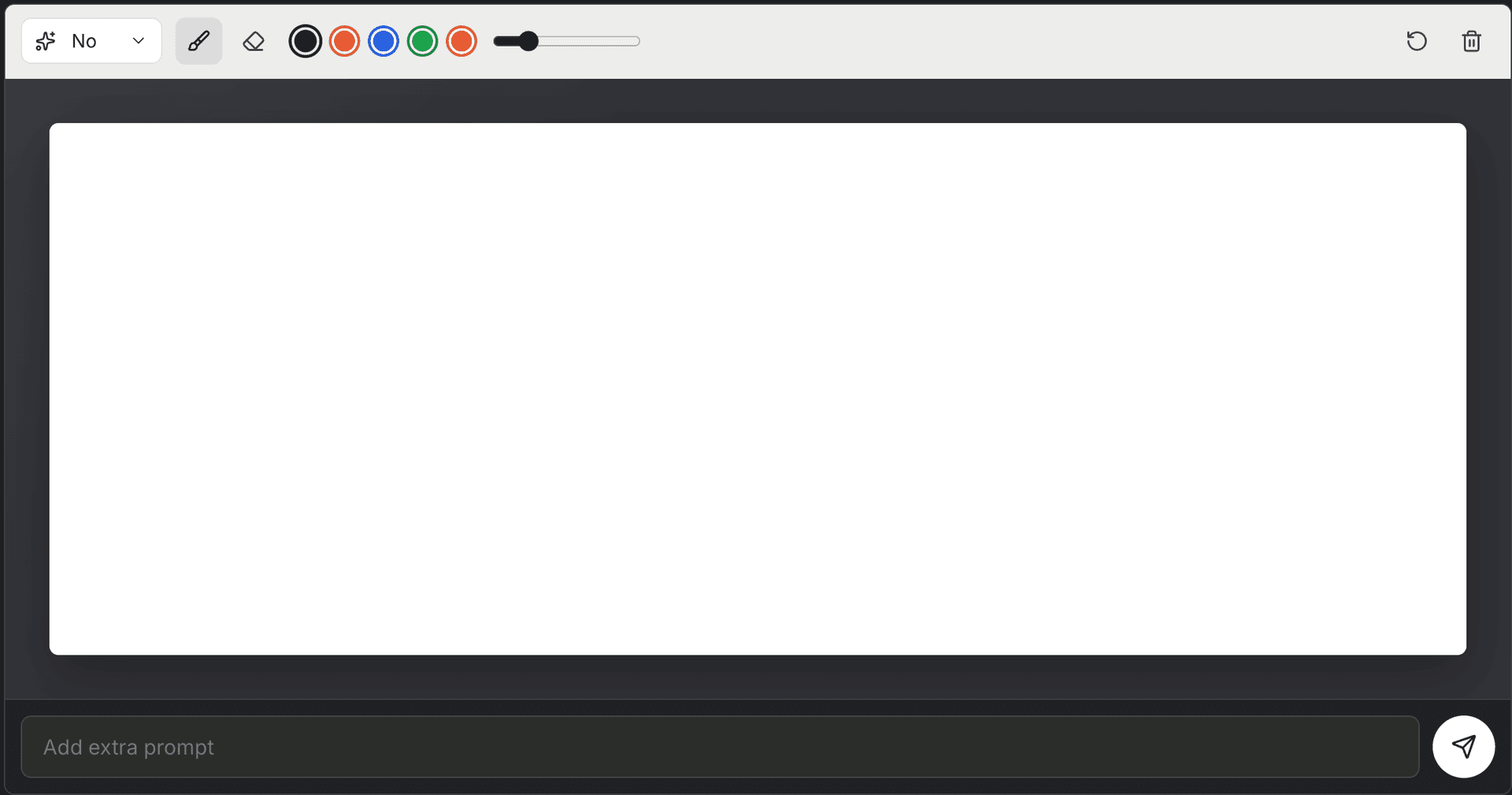 After debugging
