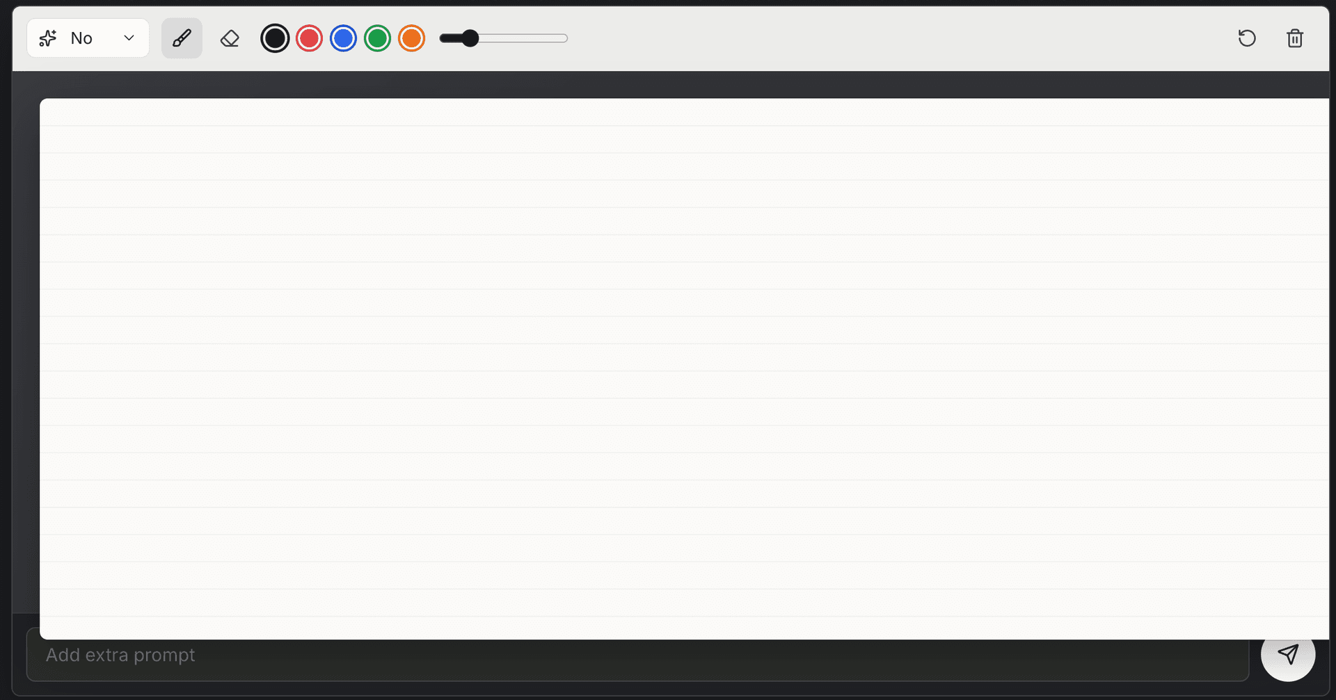 Before debugging